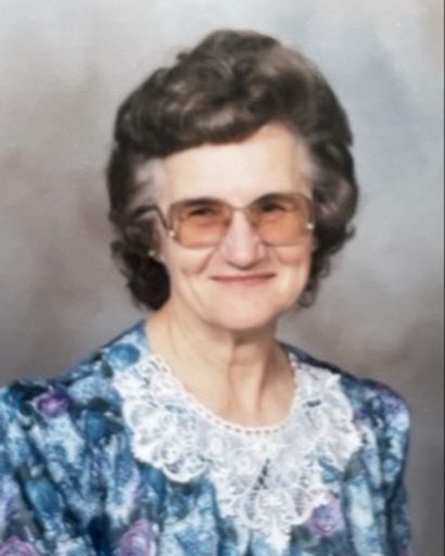 Pearl A. Good Profile Photo