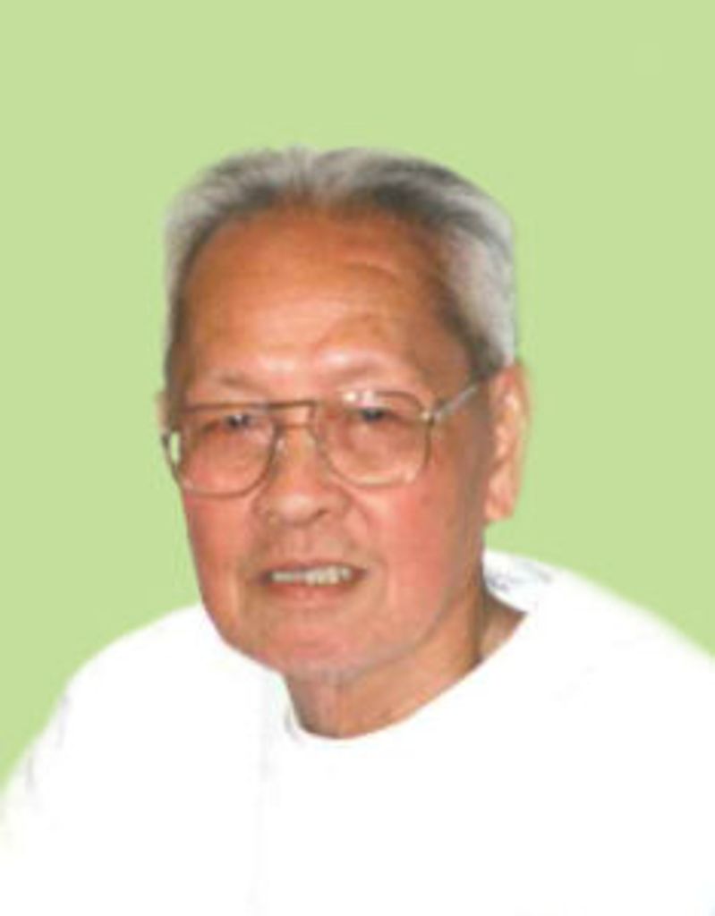 Xuong Ly