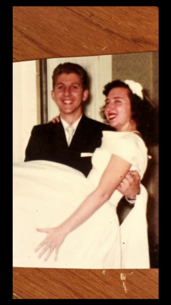 Bill Even Profile Photo