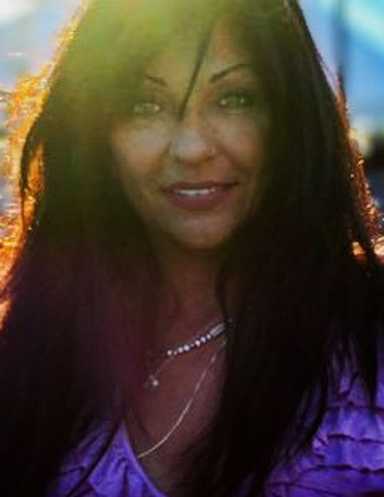 Mary Jo Clacko