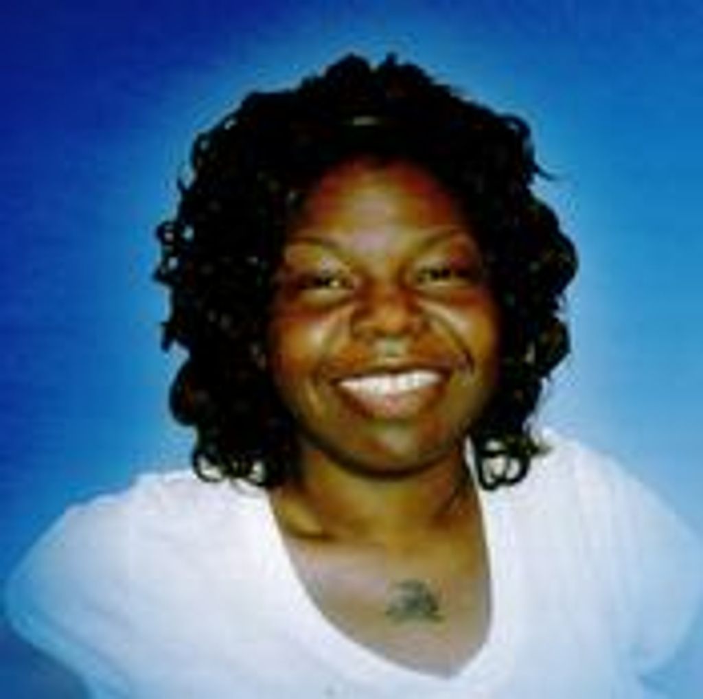 Devonna Lynn Davis Profile Photo