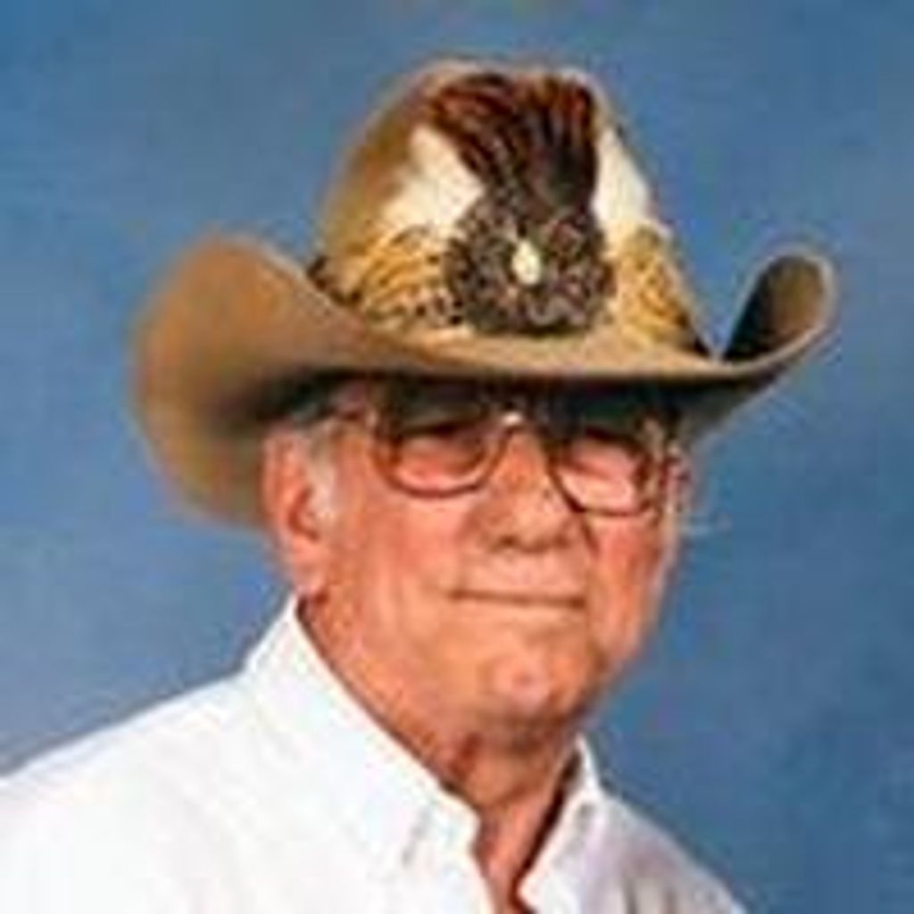 Jessie L. West