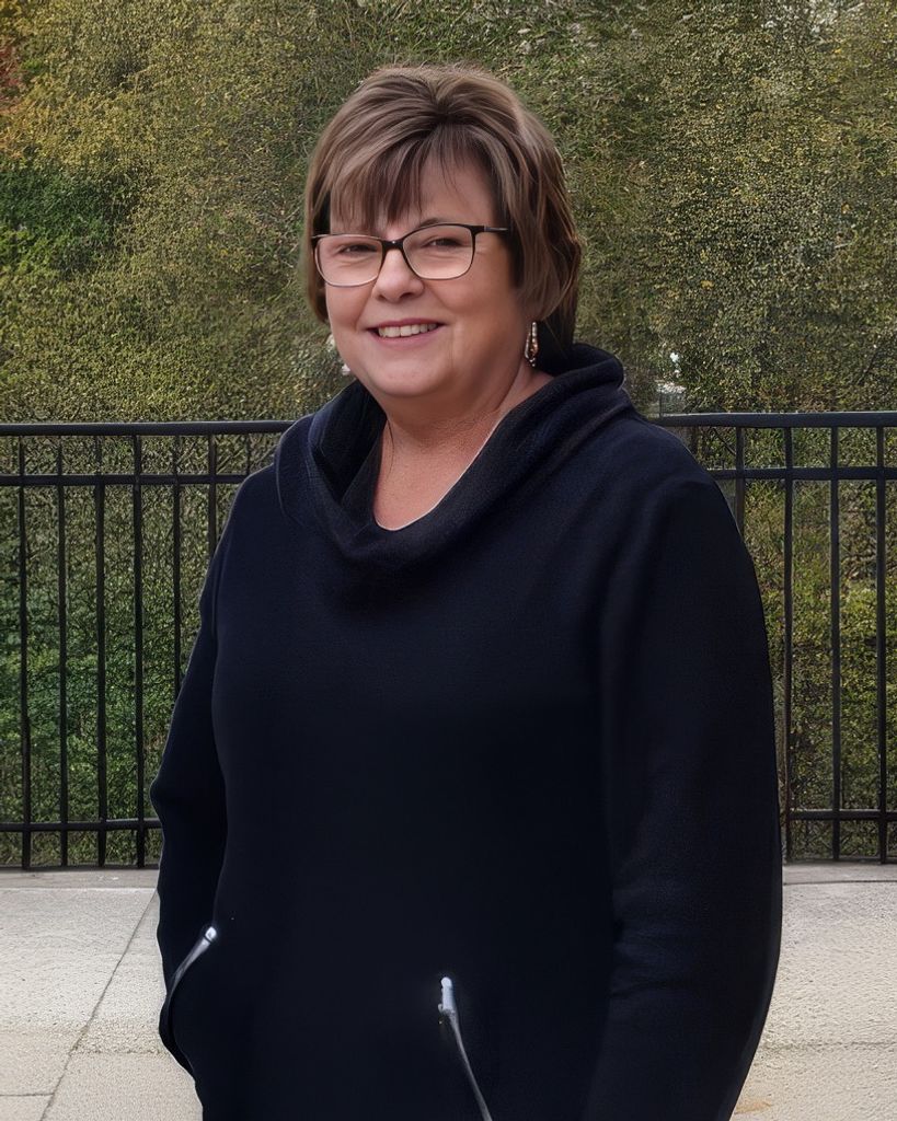 Karen A. Kailher Profile Photo