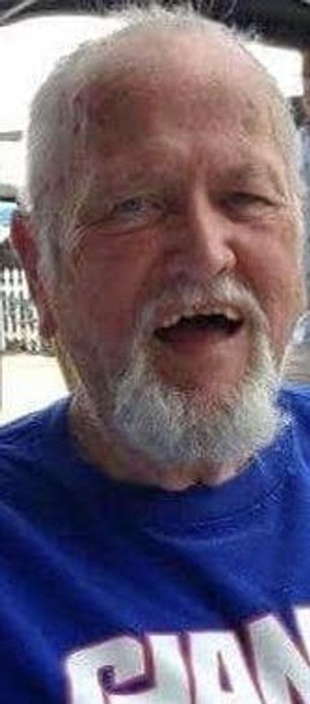 Hugh J. Williamson
