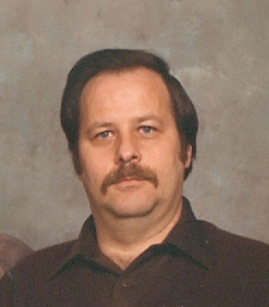 Robert L. Book