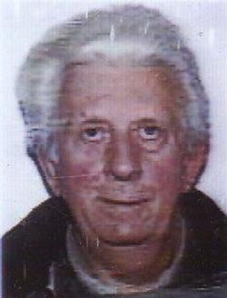 Robert P "Bob" Elliott Profile Photo