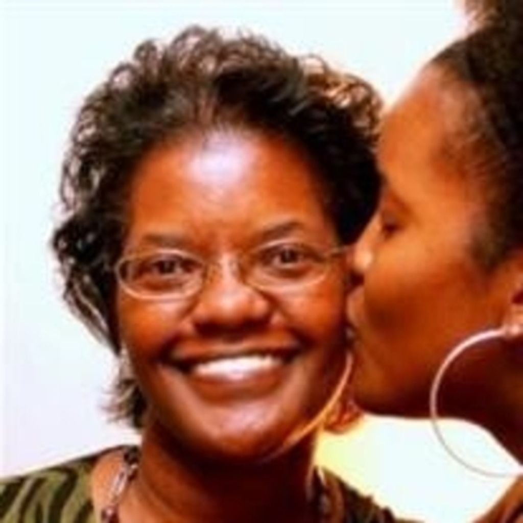 Joyce Perkins Profile Photo