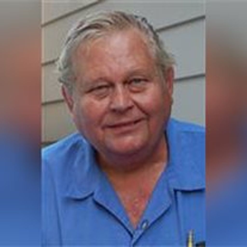 Terry Dean Boeck Profile Photo
