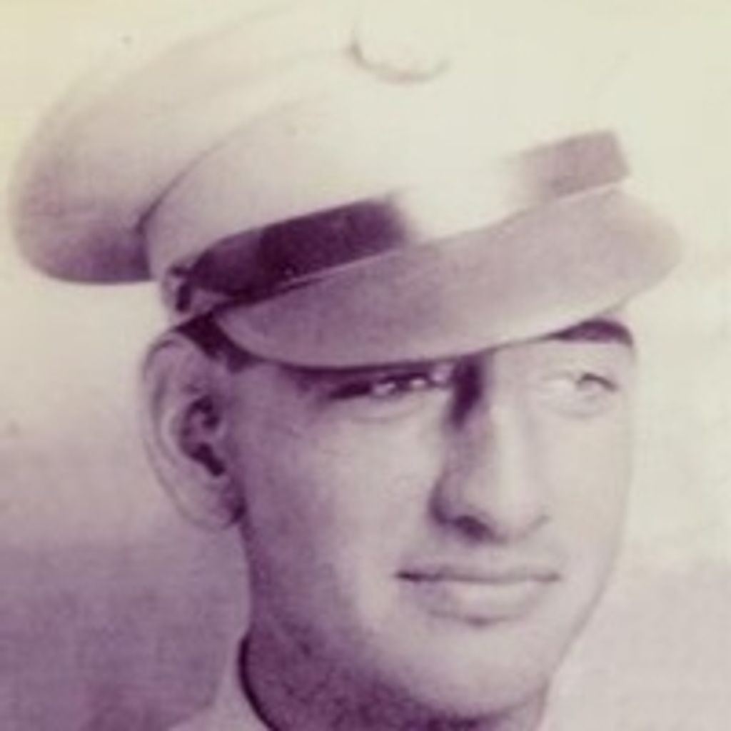 James Dollar
