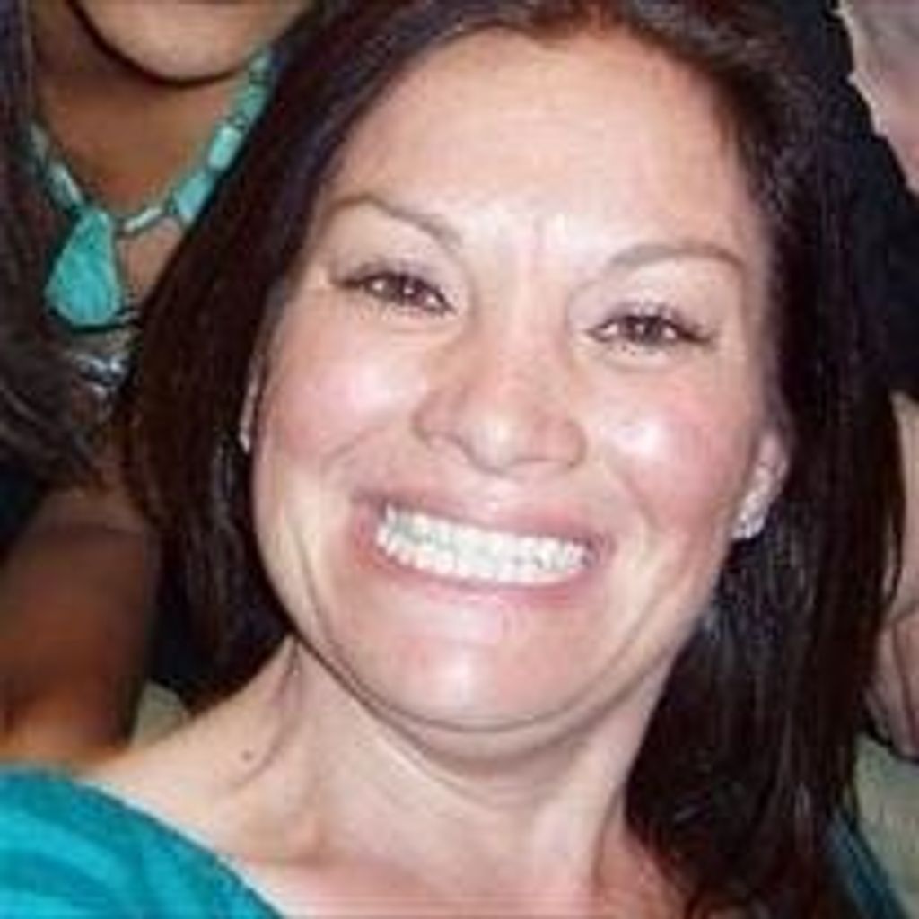 Neomia Bell-Rosh