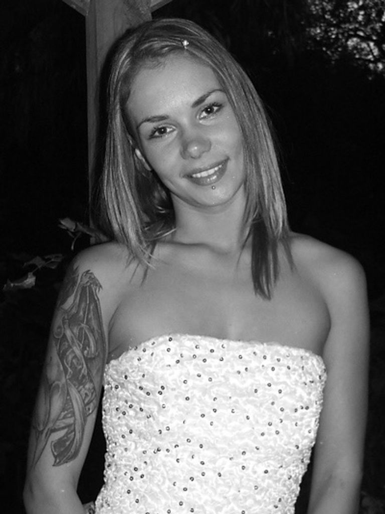 Malgorzata Katarzyna Klimek Profile Photo