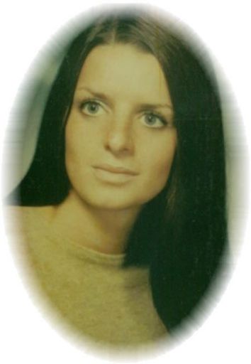 Carolyn Enders-Boron Profile Photo