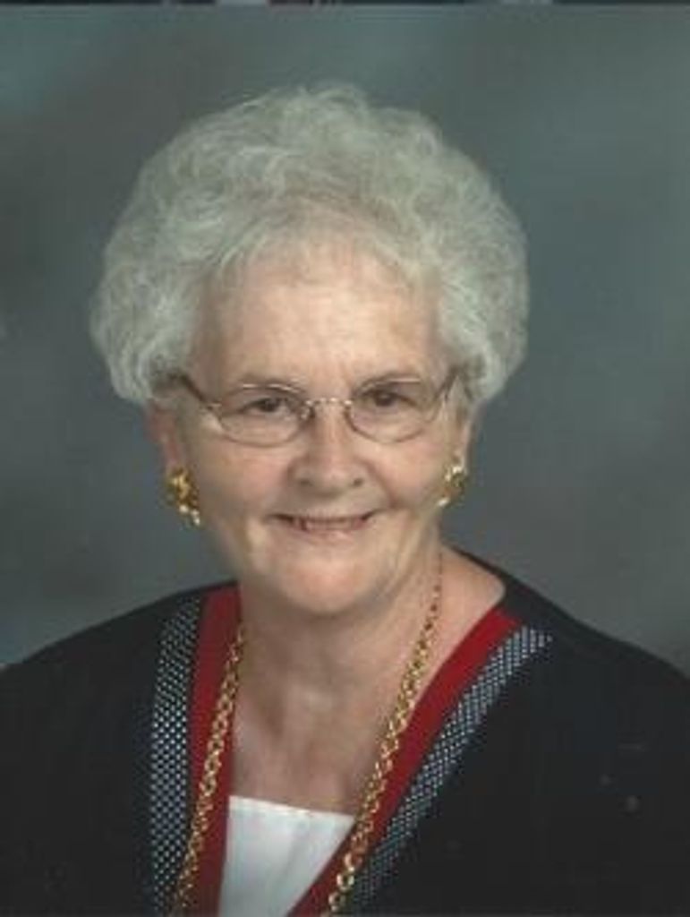 Shirley A Sonnenberg