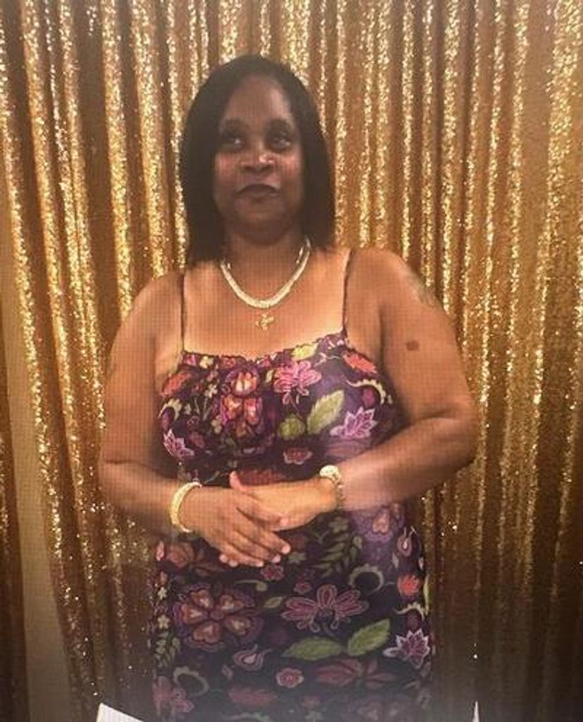 Ms. Tonya Hall Profile Photo