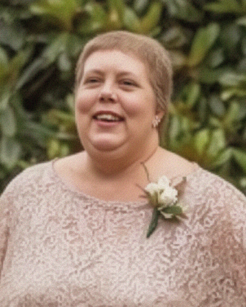 Tonya Watkins Carter