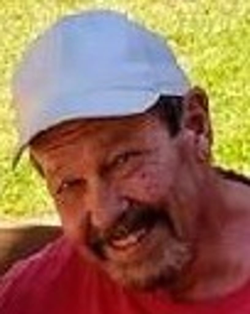 Kerry Dwain Duke