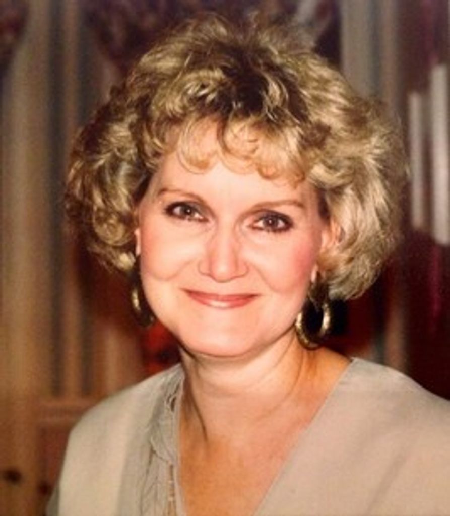 Linda Smith Profile Photo