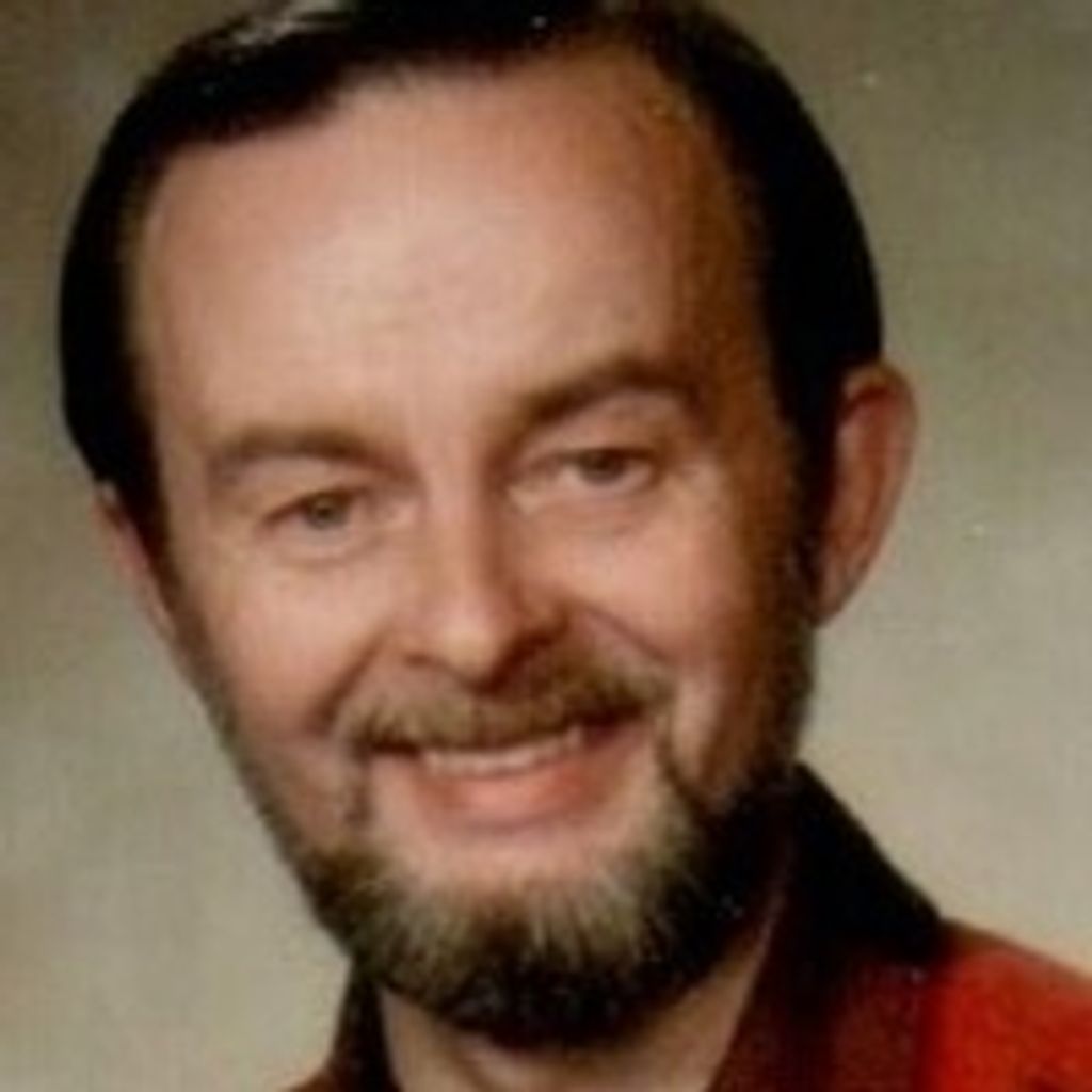 John M. Forbord