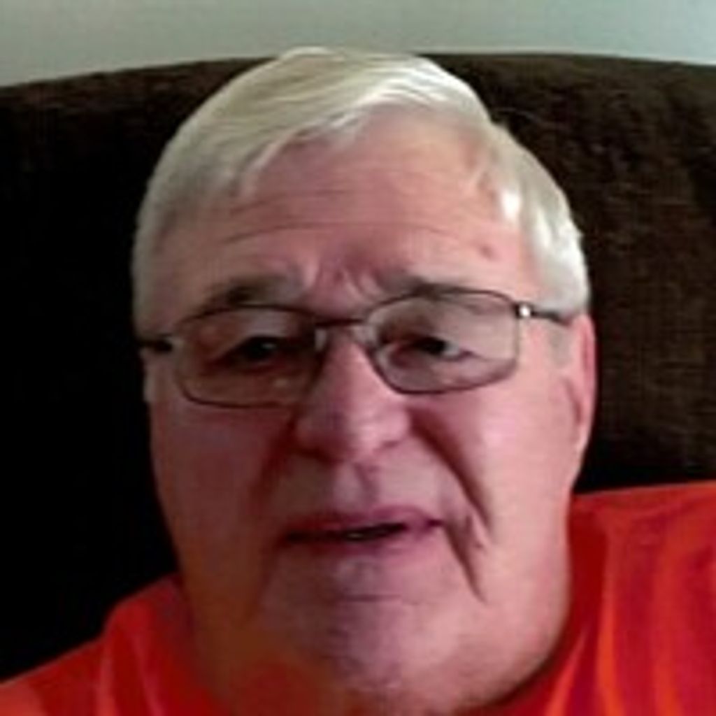 Jimmie Wayne Long