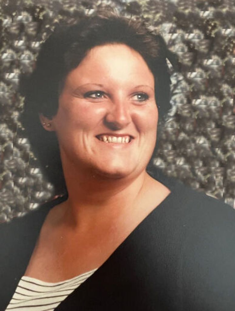 Penny Lynn Arthur Profile Photo