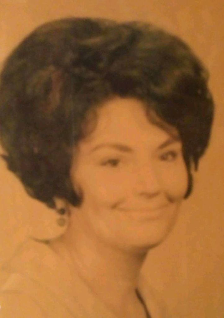 Cecelia Sue Anderson Profile Photo