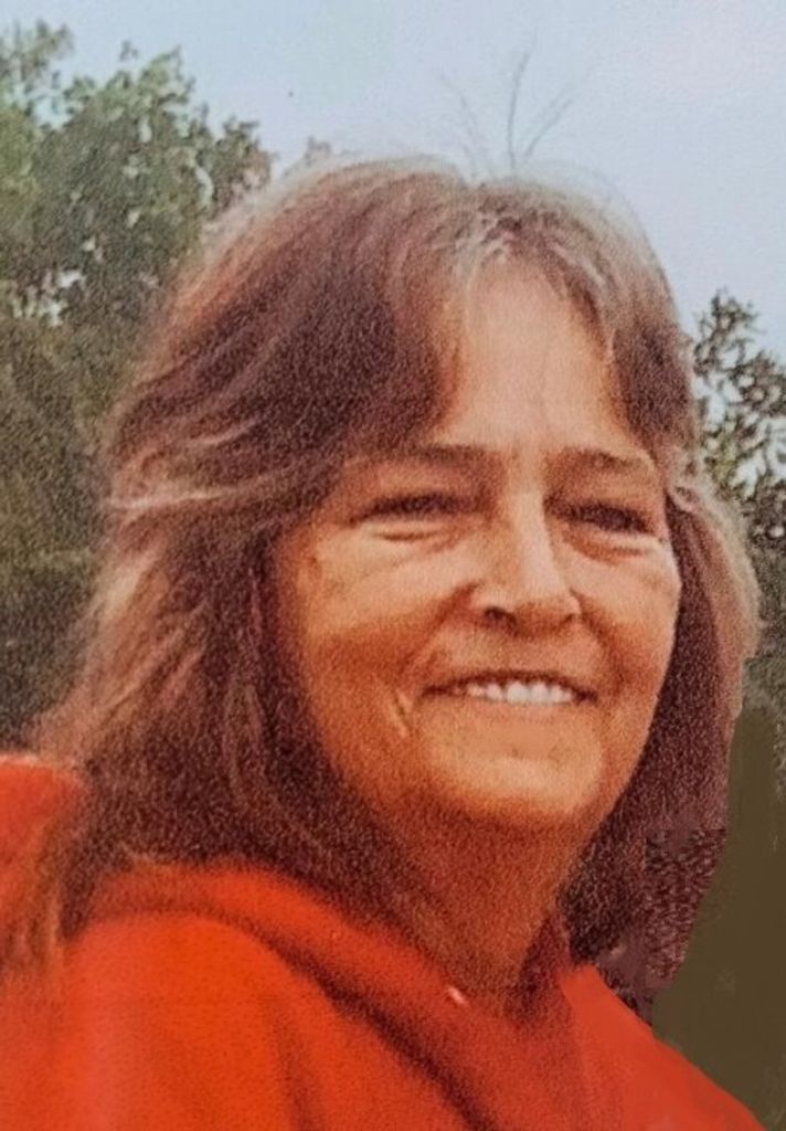 Maria  " Lynn" (Gladding)  Spicer Profile Photo