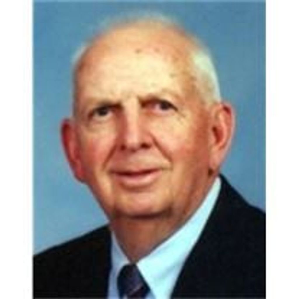 Eugene Franklin Demarcus, Jr.