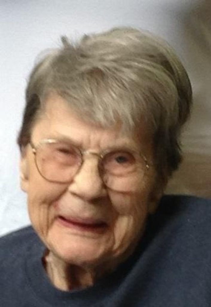 Helen A. Dziados Profile Photo