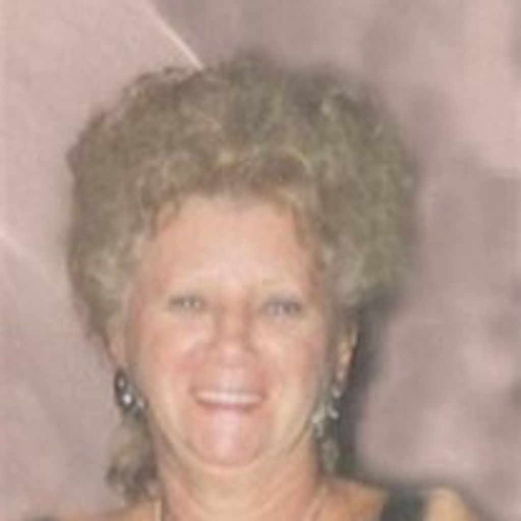 Marion L. (Keith)  Thibault