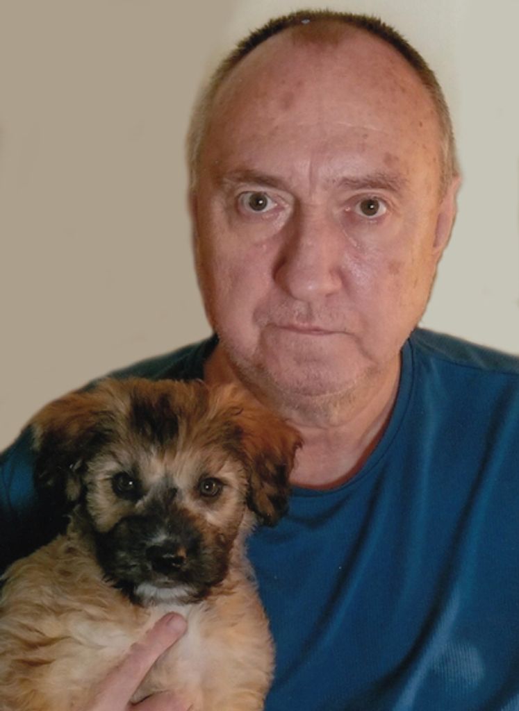 Raymond  C. Milller,  Sr.