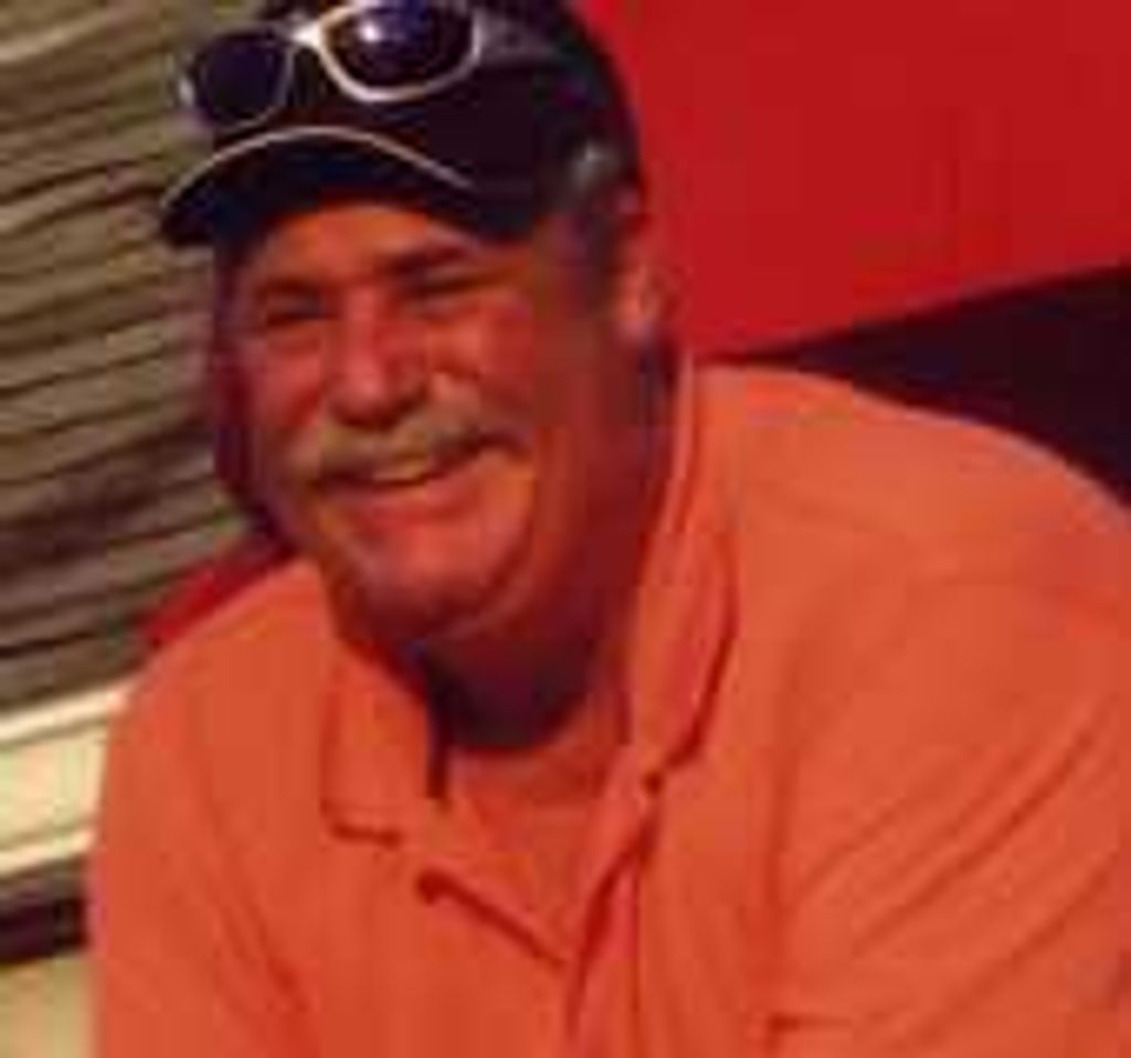Milton H Willey, Jr.