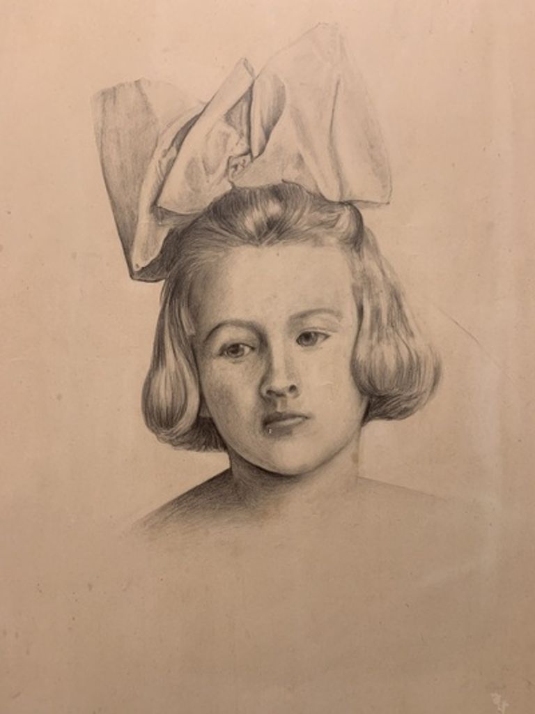 Jane Howe Profile Photo