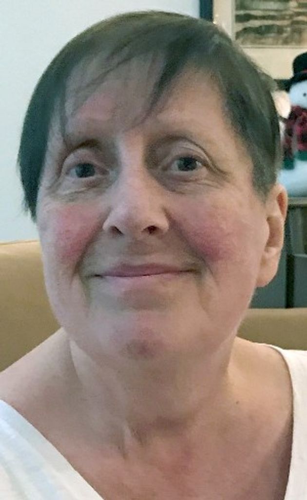 Heather Dawn Taylor Sperry