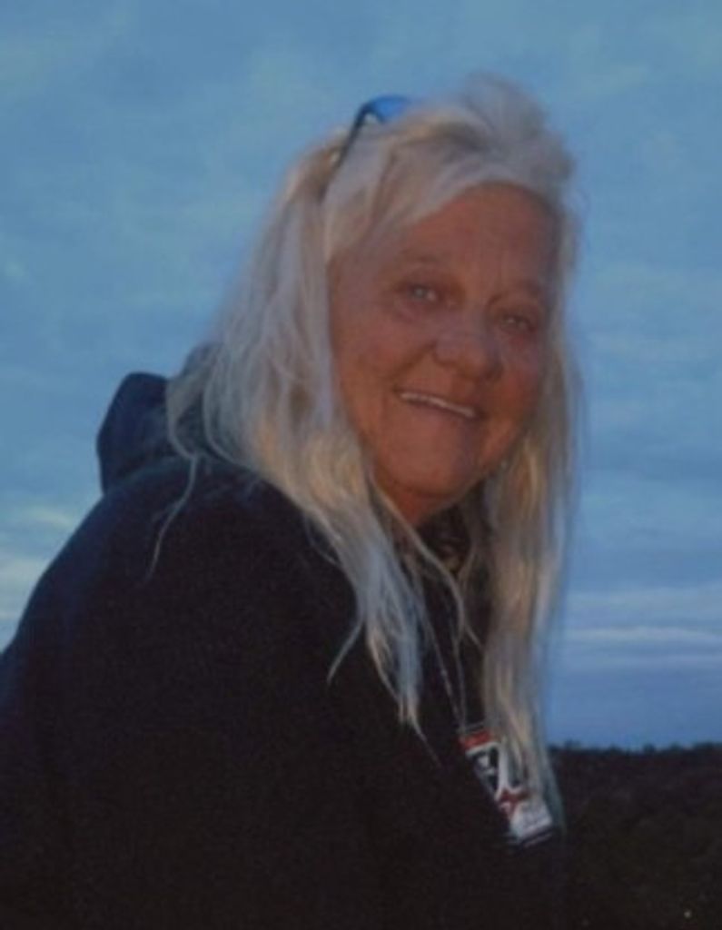 Brenda L. (Layton)  Wilcox Profile Photo