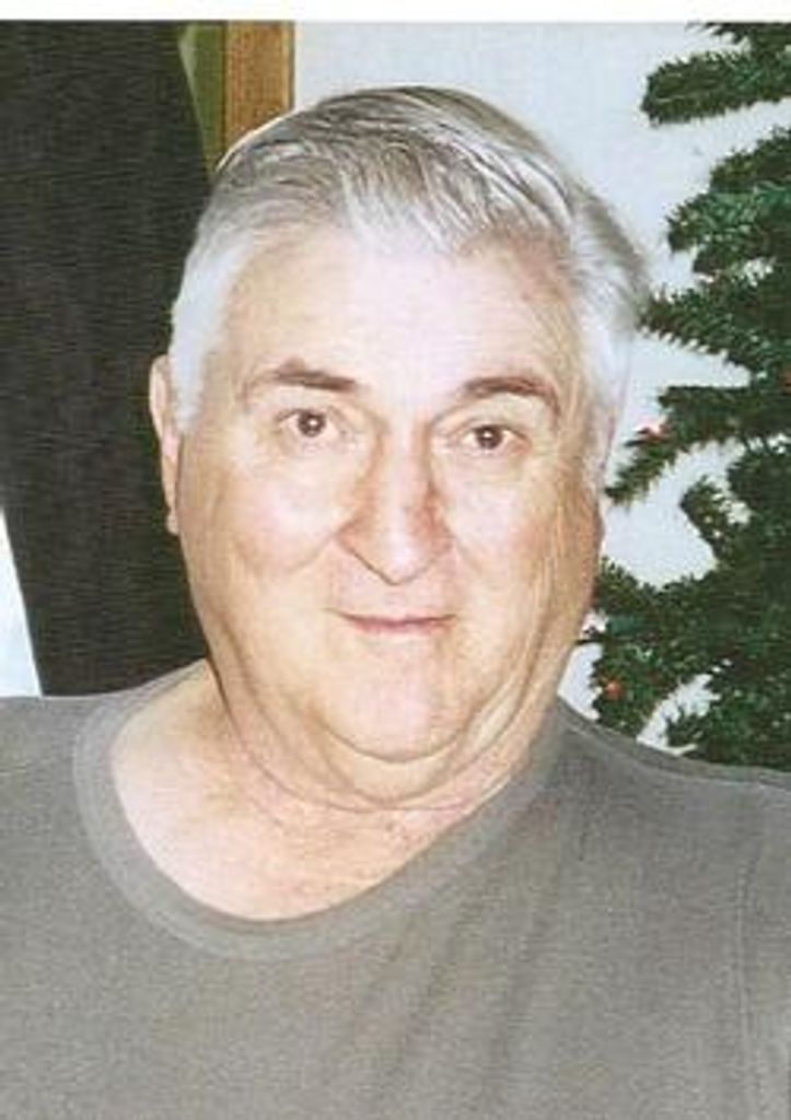 George Adolph Kokesch Profile Photo