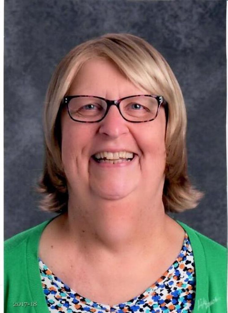 Kathy L. (Hughes)  Gottschall Profile Photo