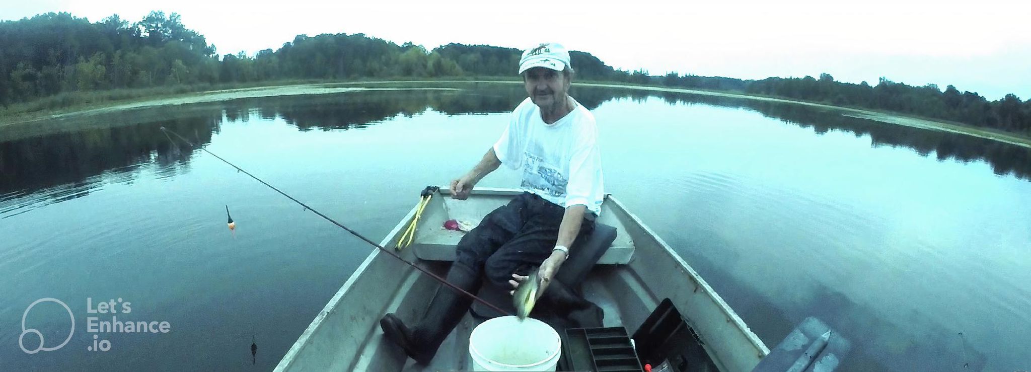 Cover for Donald Eugene Sears's Obituary