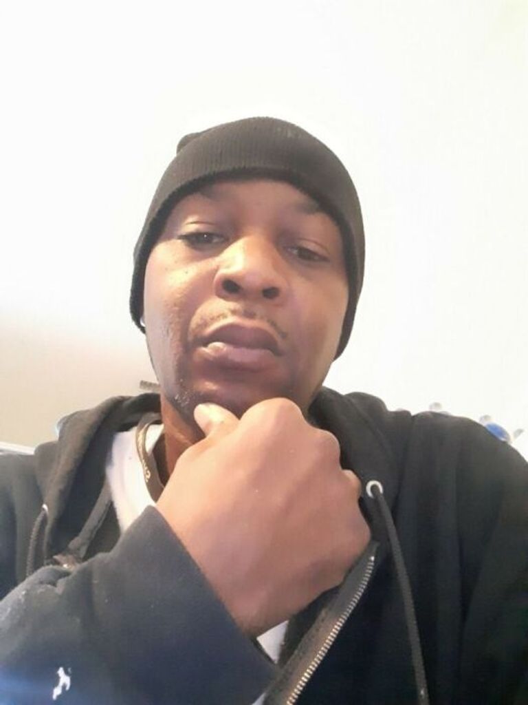 Darrelle Meeks Profile Photo