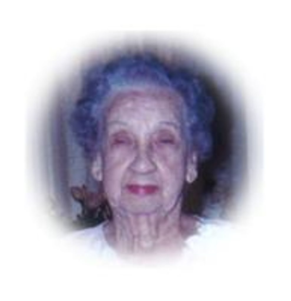 Pauline Travelstead Profile Photo