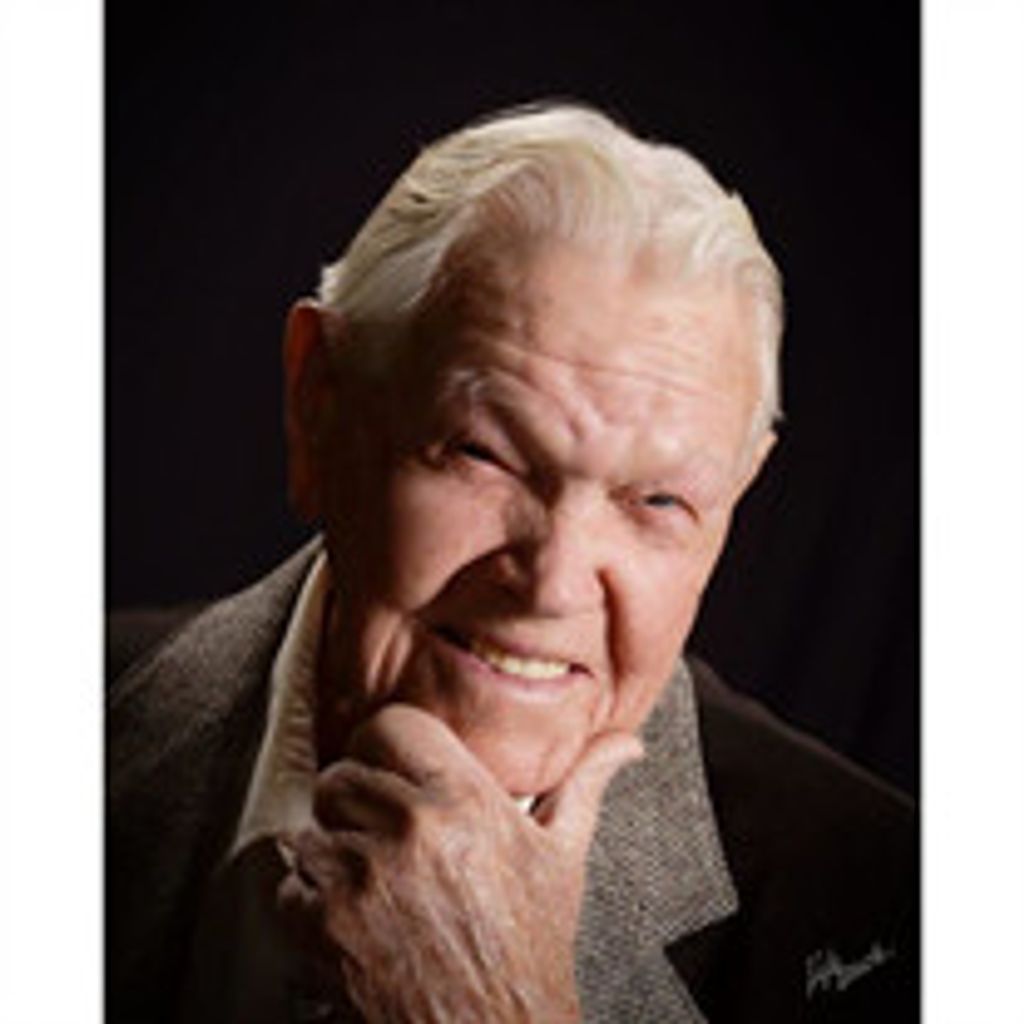 Andy Morton Fuller