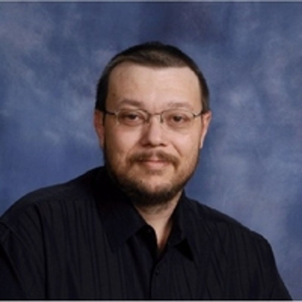 Raymond A. Wooten, Ii. Profile Photo