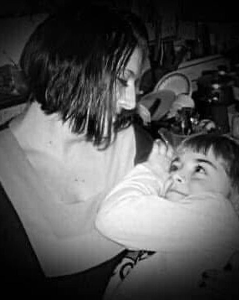 Kelly Lynn Dolbear Profile Photo