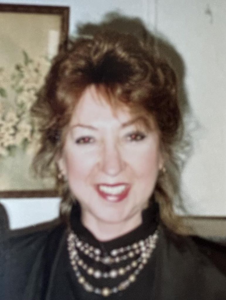 Sharyn Renee Cortte Profile Photo