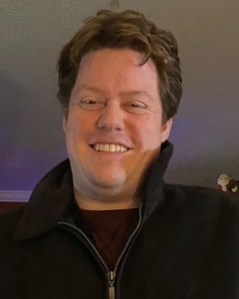 William Neal Pleasant