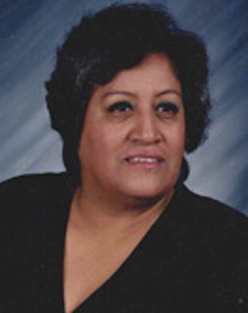 Consuelo Valles Esquivel Profile Photo