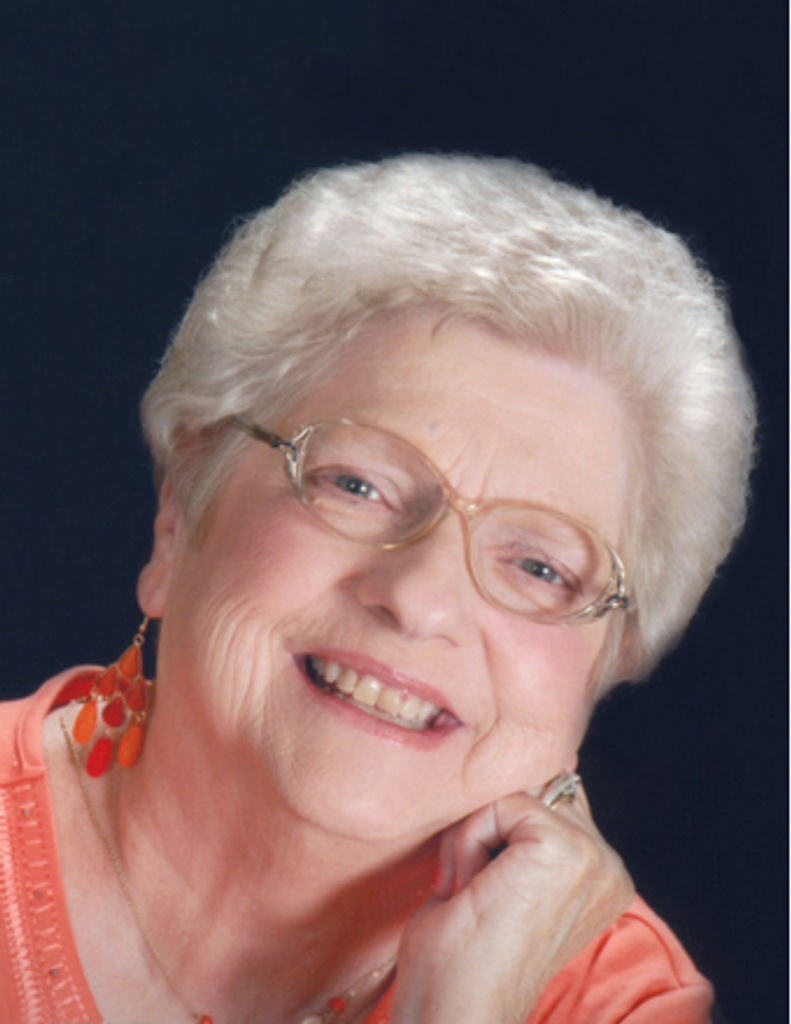 Gloria J. (Downen) Worland Profile Photo