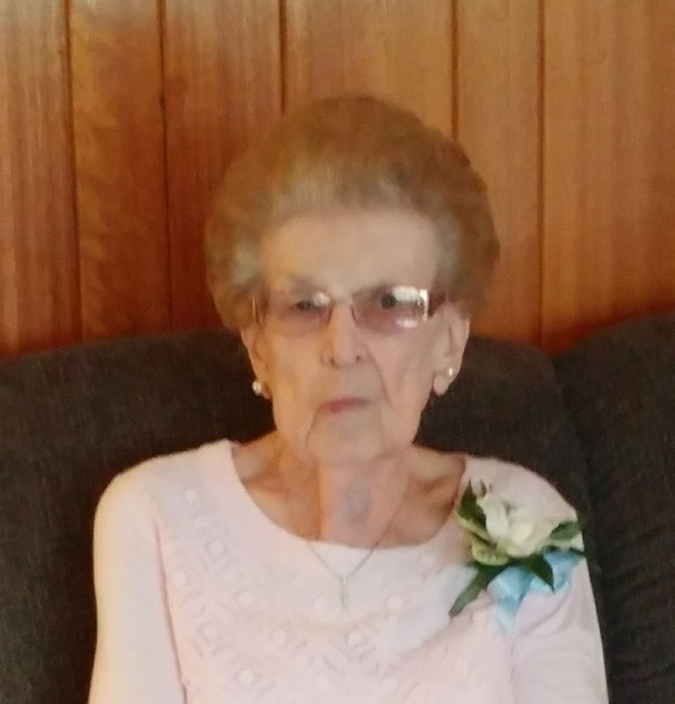 Dorothy C. Stasioski Profile Photo
