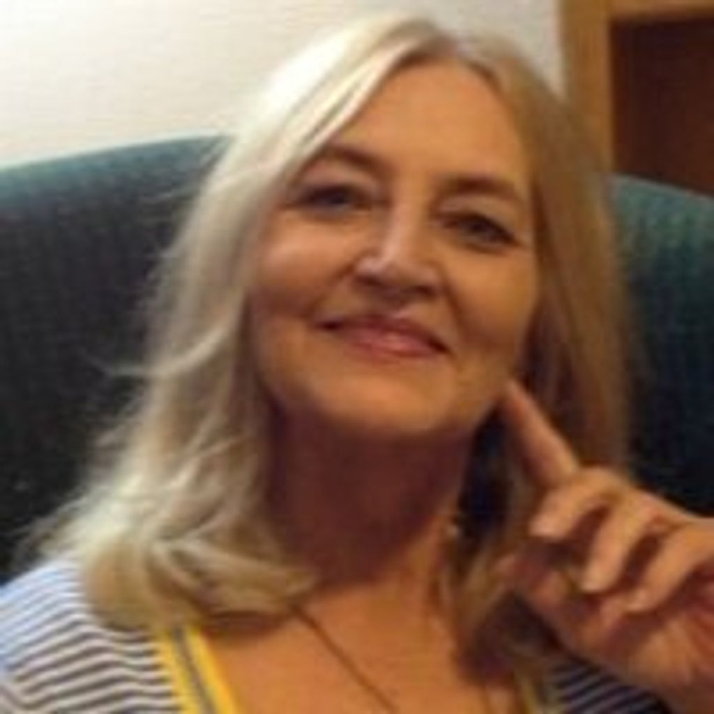 Dora Jane Barnhill