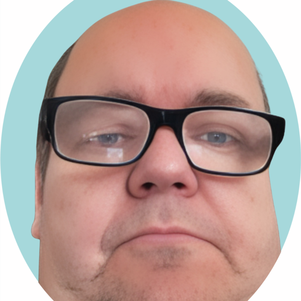 Michael E. Rice Profile Photo