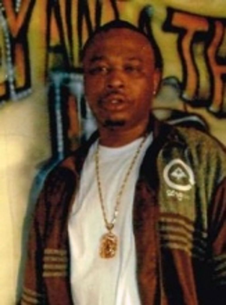 Jimmy Taylor Jr.